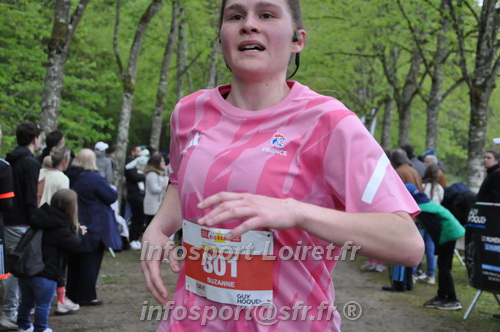 Trail _Chamerolles2026/CHM2026_6136.JPG